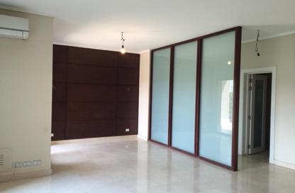 Apartment - 2 Bedrooms - 2 Bathrooms for sale in The Village - South Investors Area - New Cairo City - Cairo