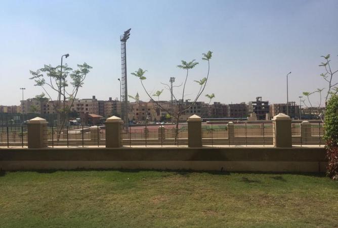 8662853 - صورة العقار 3