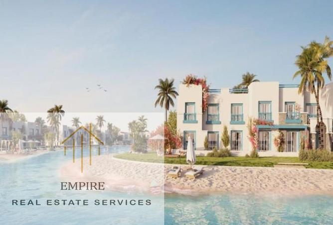 97441631 - Property Image 2