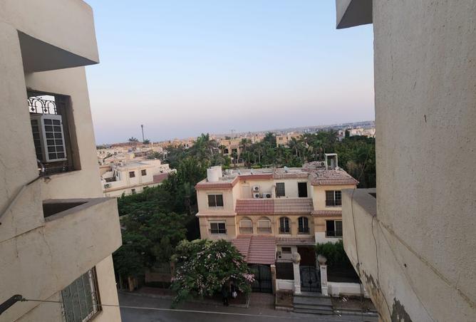 8473788 - صورة العقار 3