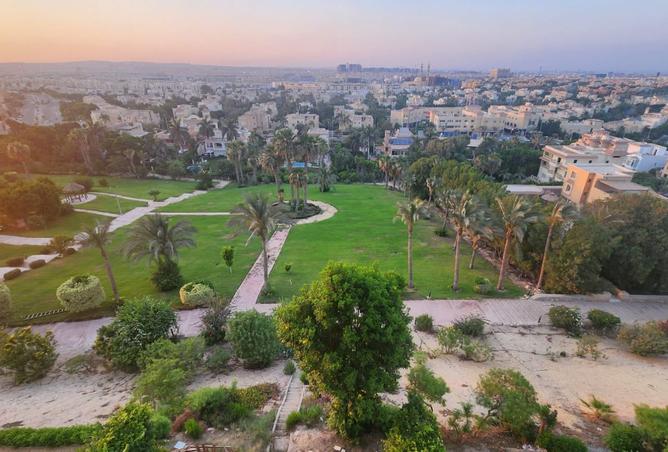 8473788 - الصورة الرئيسية للعقار