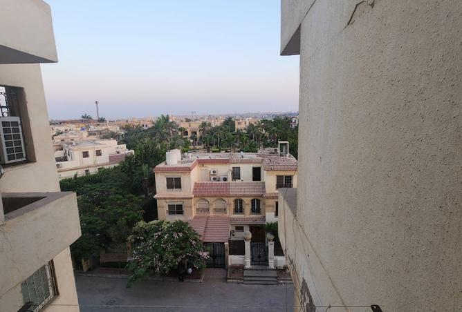 8473788 - صورة العقار 2