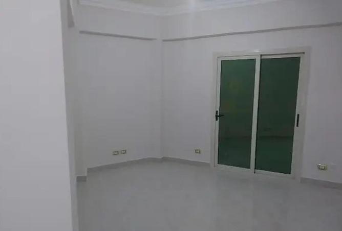 61198803 - صورة العقار 3