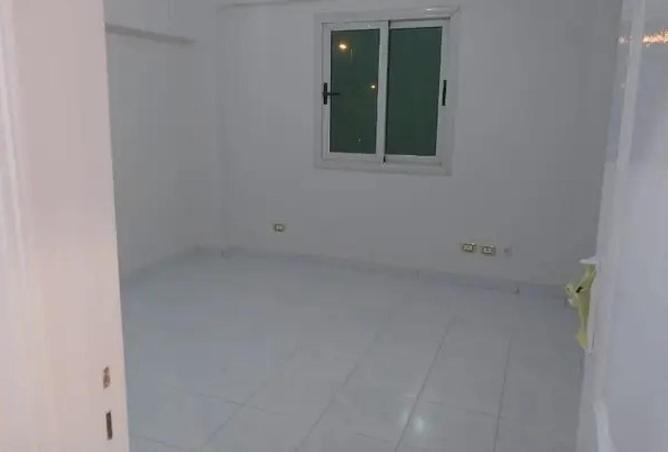 61198803 - صورة العقار 2