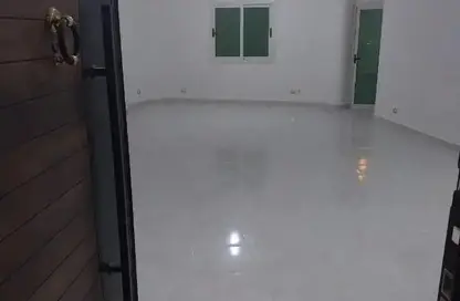 شقة - 2 غرف نوم - 2 حمامات للايجار في شارع الشيخ حسن مأمون - الياسمين 7 - الياسمين - مدينة القاهرة الجديدة - القاهرة