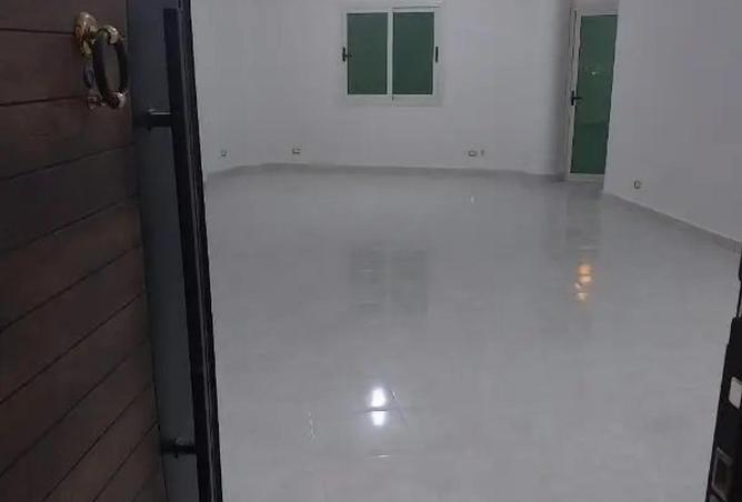 61198803 - الصورة الرئيسية للعقار