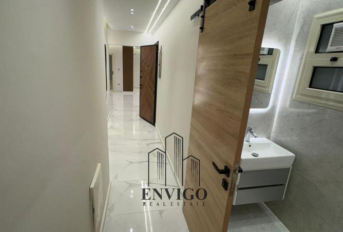 8504795 - Property Image 3