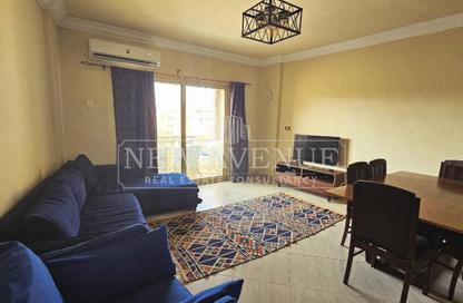 Chalet - 3 Bedrooms - 2 Bathrooms for sale in Lasirena - Qesm Ad Dabaah - North Coast