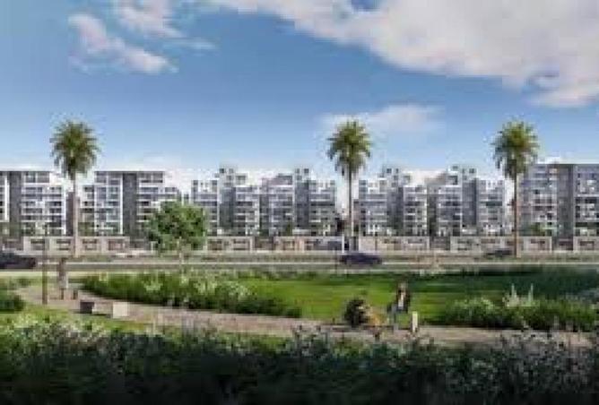 54760605 - الصورة الرئيسية للعقار