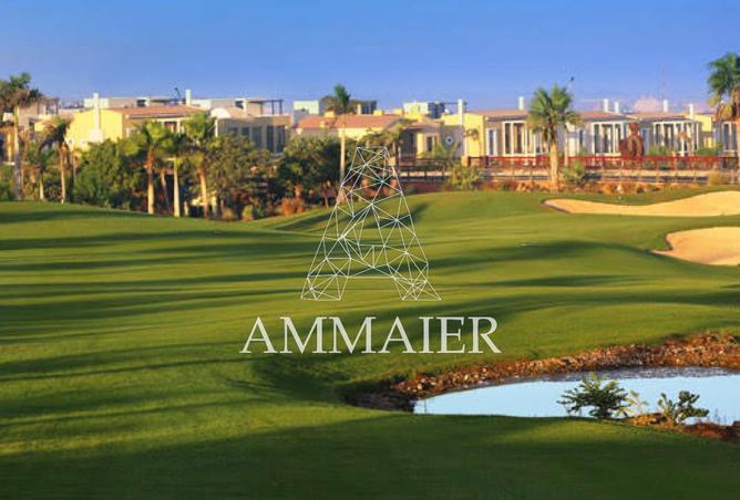 91561670 - الصورة الرئيسية للعقار