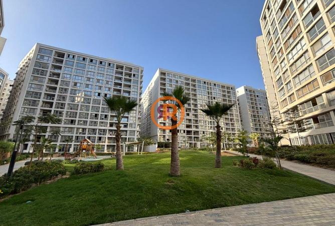 68260251 - Property Image 2