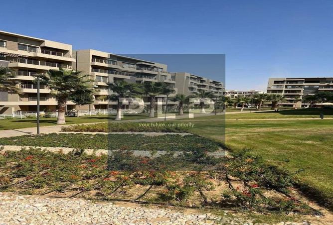 92954090 - Property Image 2