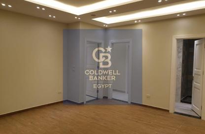 Apartment - 2 - 2 for rent in Palm Hills Village Gate - South Investors Area - New Cairo City - Cairo Apartment - 2 - 2 for rent in Palm Hills Village Gate - South Investors Area - New Cairo City - Cairo