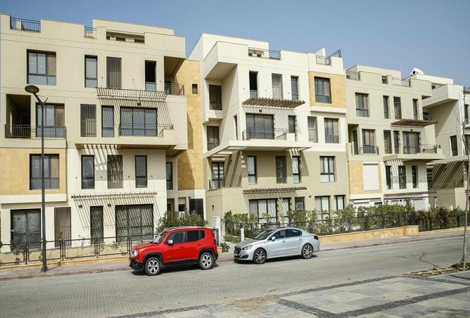 81568875 - Property Image 2