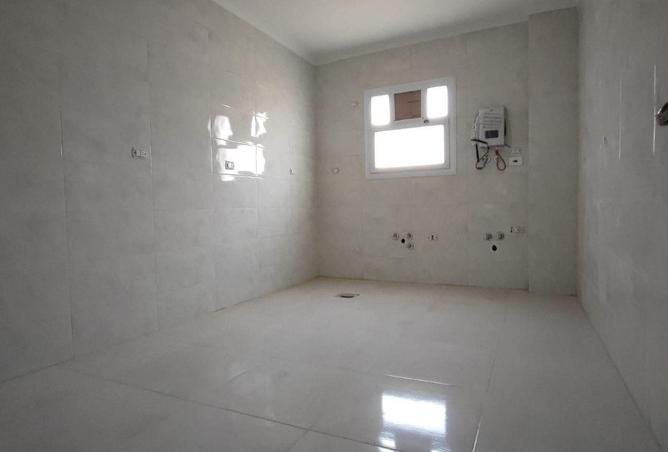 82615788 - Property Image 2