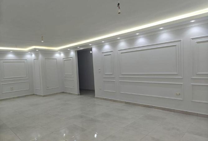 82615788 - Property Main Image