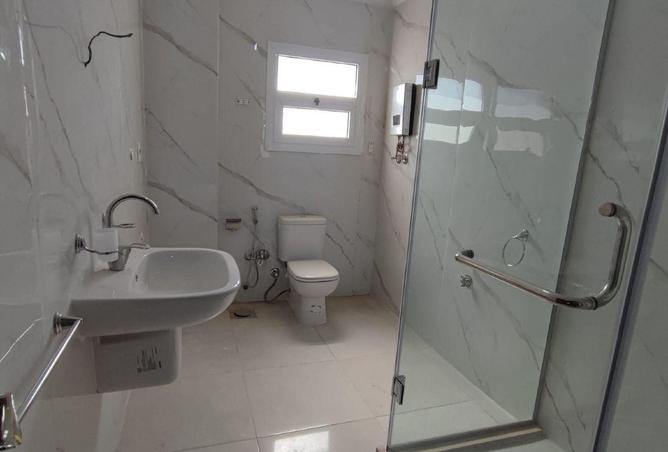 82615788 - Property Image 3