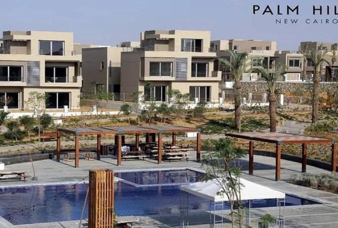 54239263 - الصورة الرئيسية للعقار