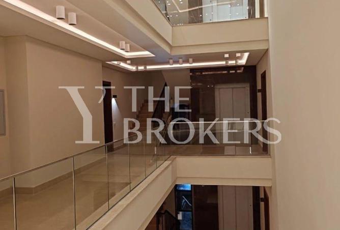 52716181 - صورة العقار 3