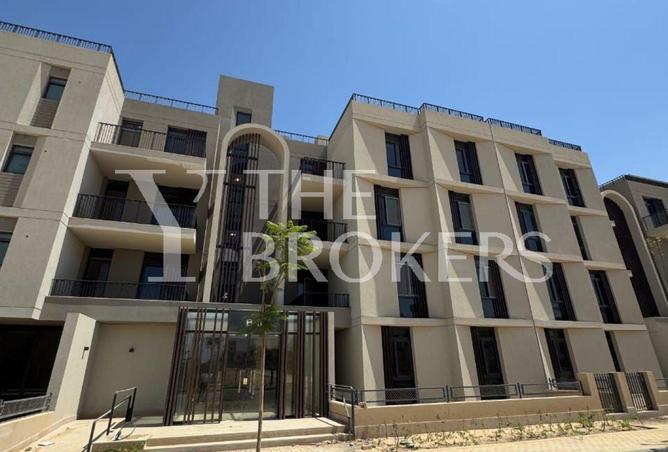 52716181 - الصورة الرئيسية للعقار