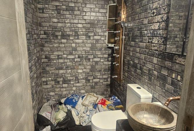 8677987 - صورة العقار 3