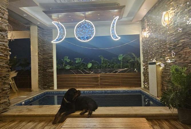 8677987 - الصورة الرئيسية للعقار