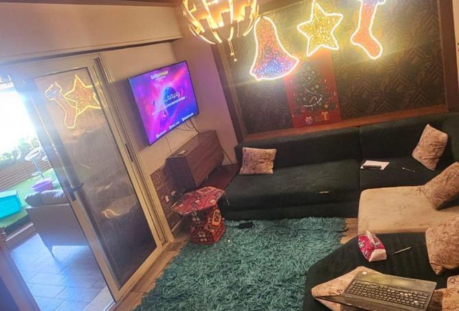 8677987 - صورة العقار 2