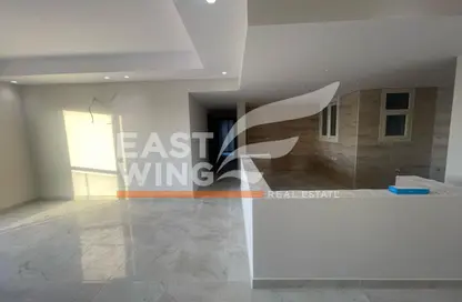 Apartment - 3 Bedrooms - 2 Bathrooms for sale in El Patio Oro - 5th Settlement Compounds - The 5th Settlement - New Cairo City - Cairo