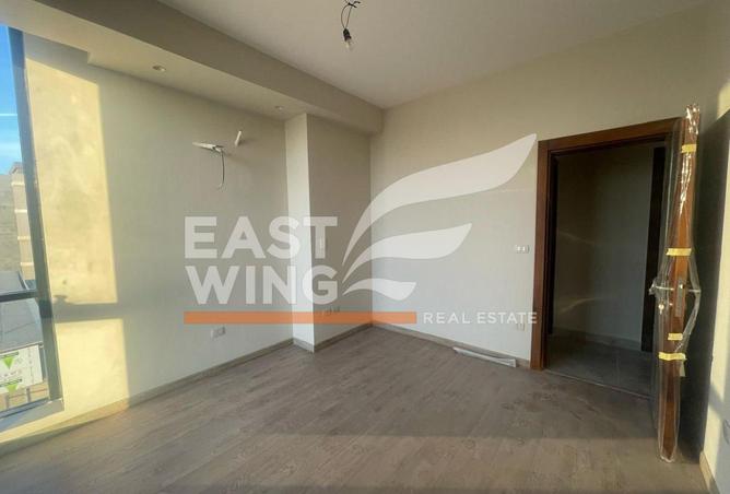 68536280 - Property Image 2