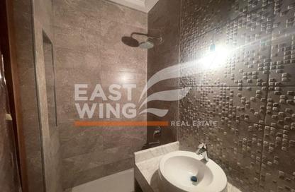 Apartment - 3 Bedrooms - 2 Bathrooms for sale in El Patio Oro - 5th Settlement Compounds - The 5th Settlement - New Cairo City - Cairo