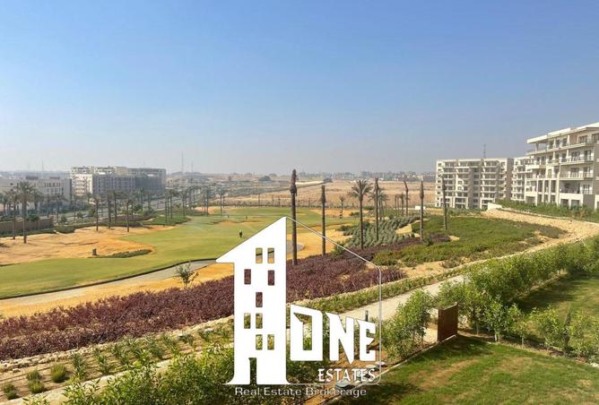 68271566 - صورة العقار 3