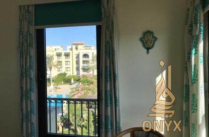 Apartment - 2 - 1 for sale in Marassi - Sidi Abdel Rahman - North Coast