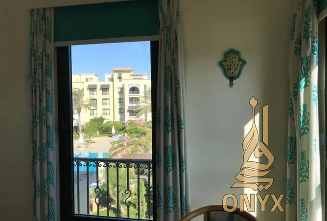 112977481 - Property Image 3