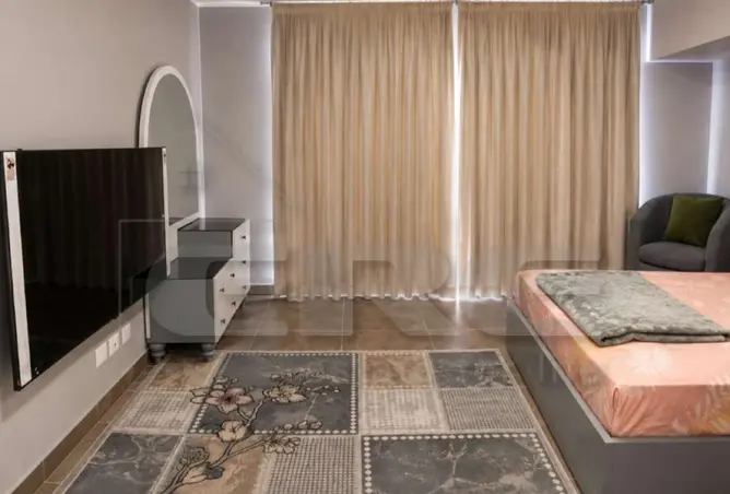 114620831 - Property Image 2