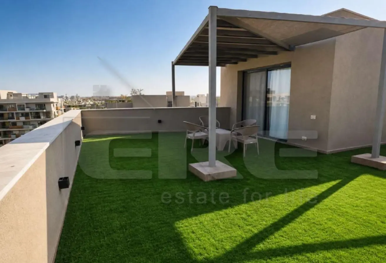 114620831 - Property Main Image
