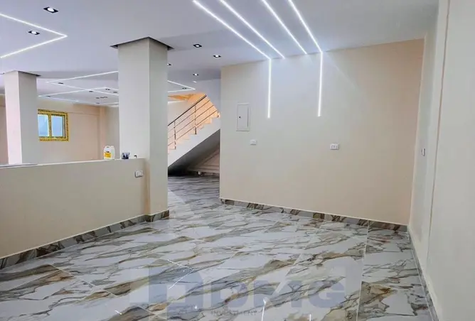 111888943 - Property Image 2