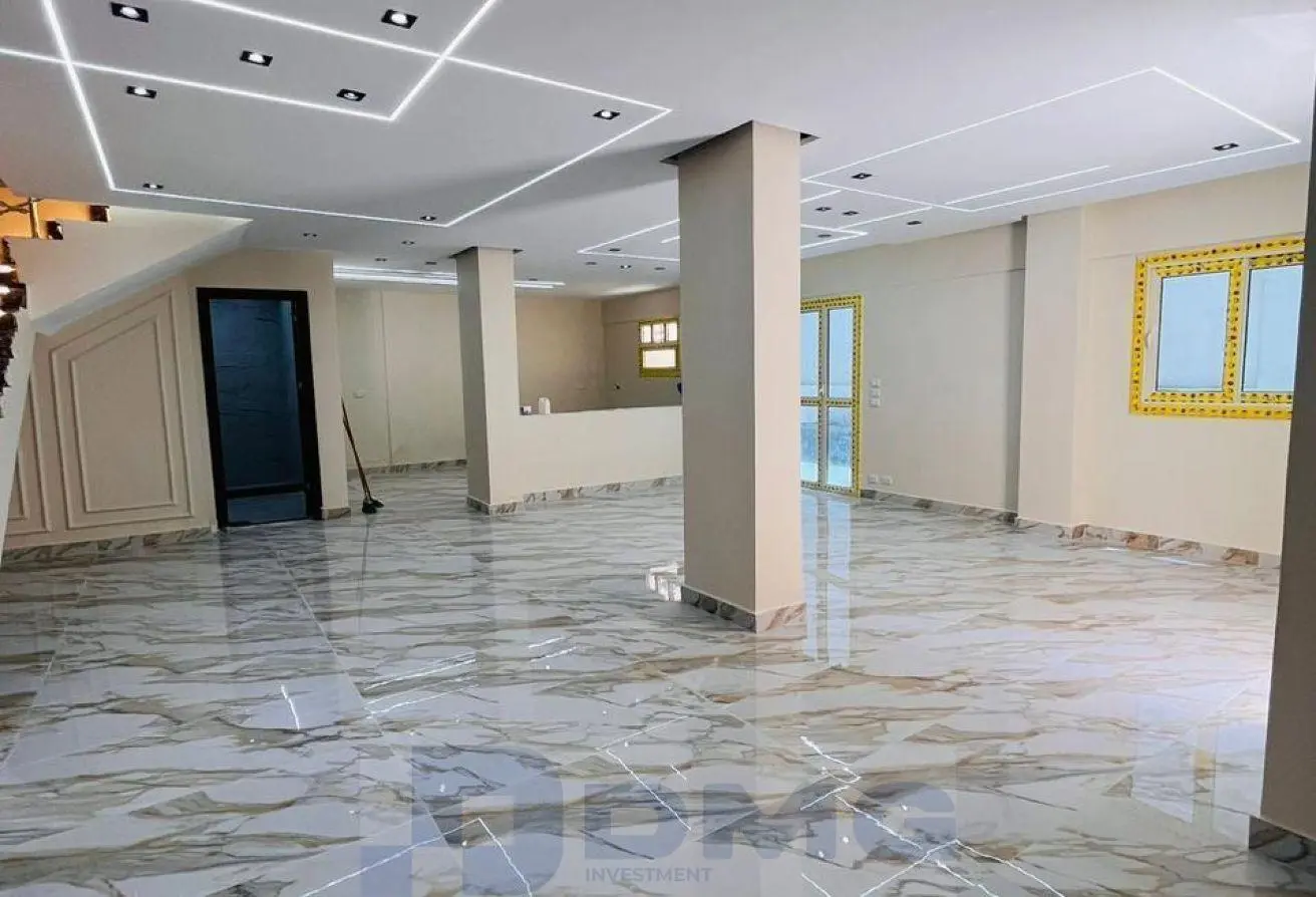 111888943 - Property Main Image