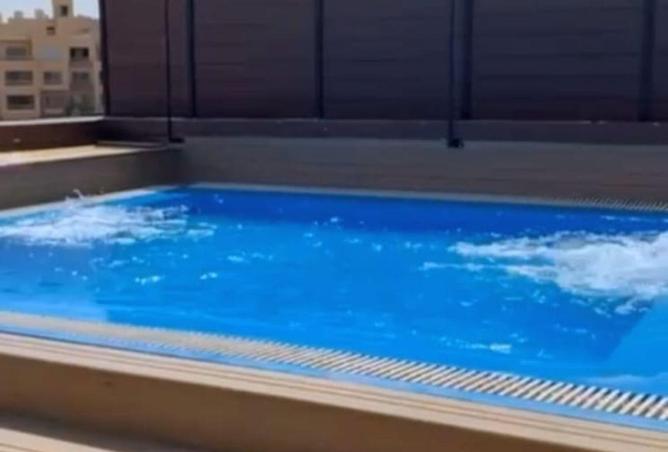 64127870 - الصورة الرئيسية للعقار