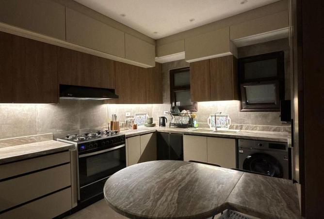 64127870 - صورة العقار 3