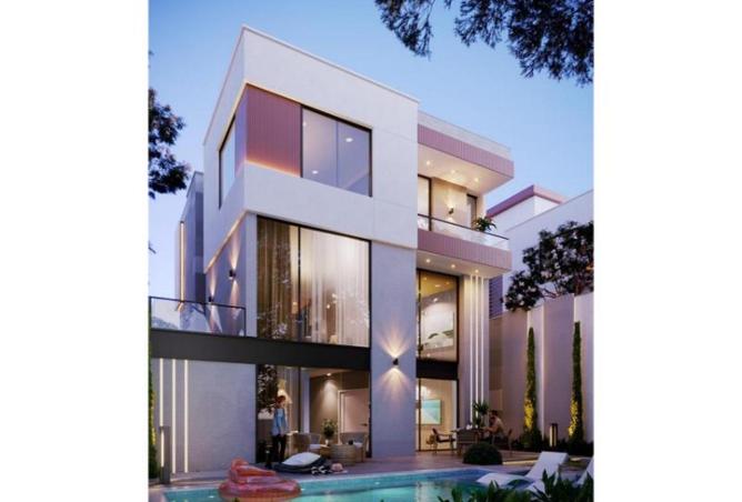 64897635 - Property Image 2