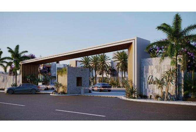 64897635 - Property Image 3