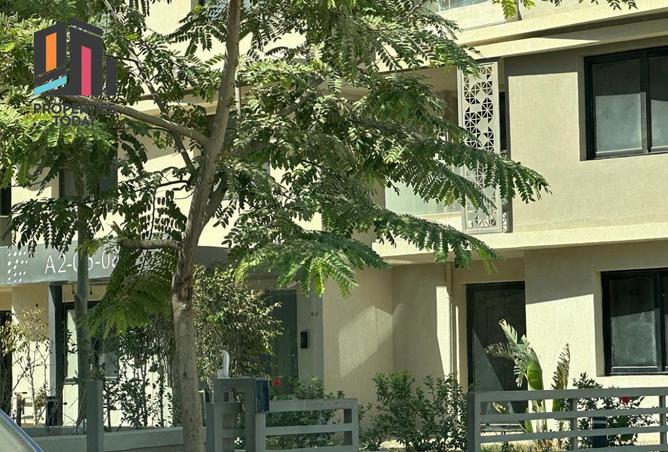 66438763 - صورة العقار 3