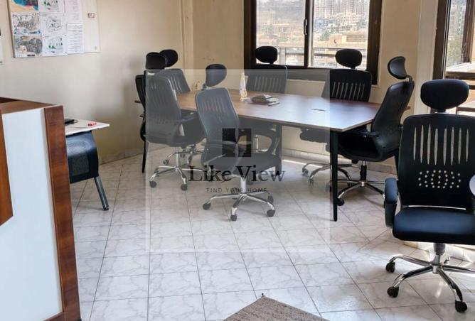 88963497 - Property Main Image