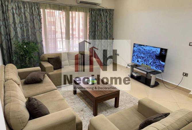 106859365 - Property Main Image