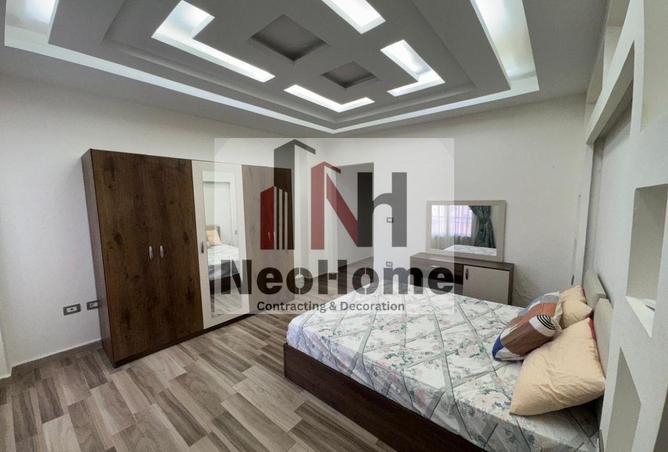 106859365 - Property Image 3