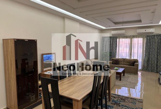 106859365 - Property Image 2