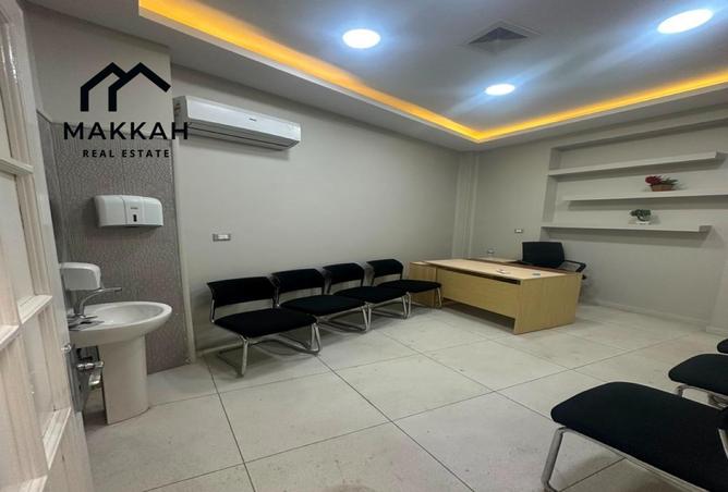 99407858 - Property Image 2