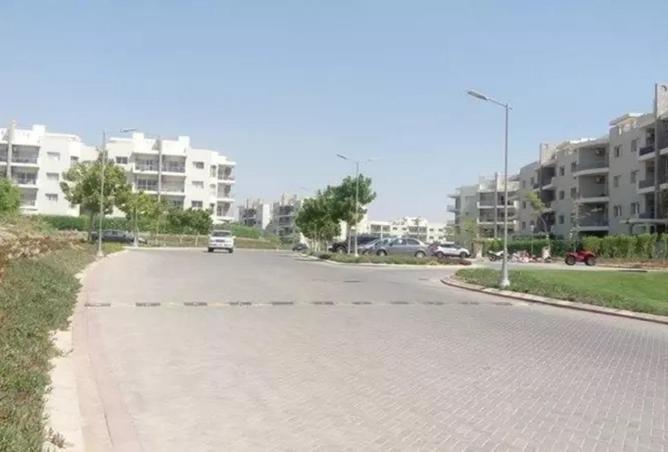 53475113 - صورة العقار 3