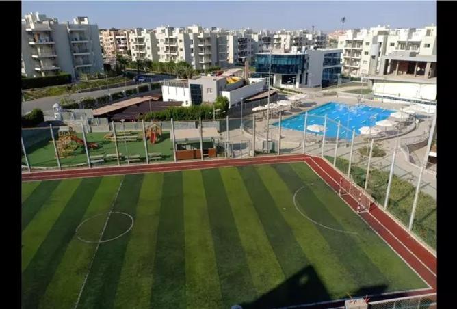 53475113 - صورة العقار 2