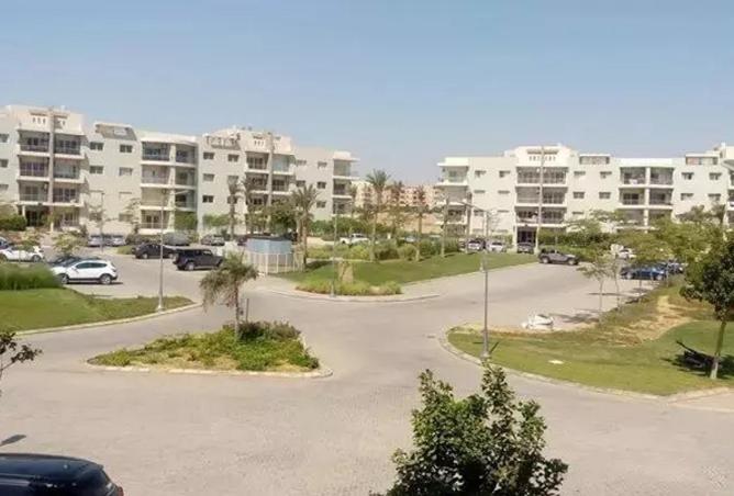 53475113 - الصورة الرئيسية للعقار